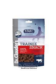 Dr Clauders Trainees Okse 80g