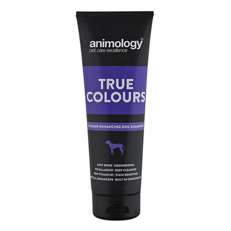 Animology True Color 250ml