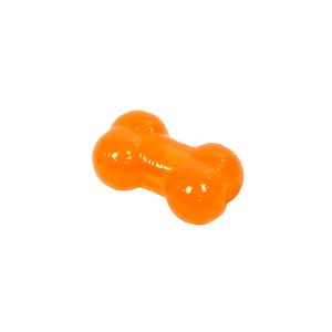 Buster Strong Bone Orange S