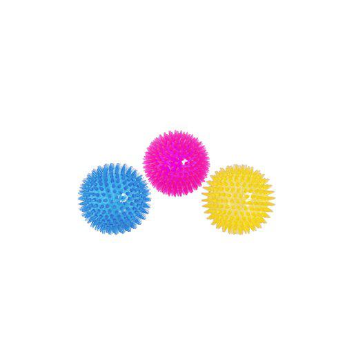 Flamingo Good4Fun Spikeball 8cm