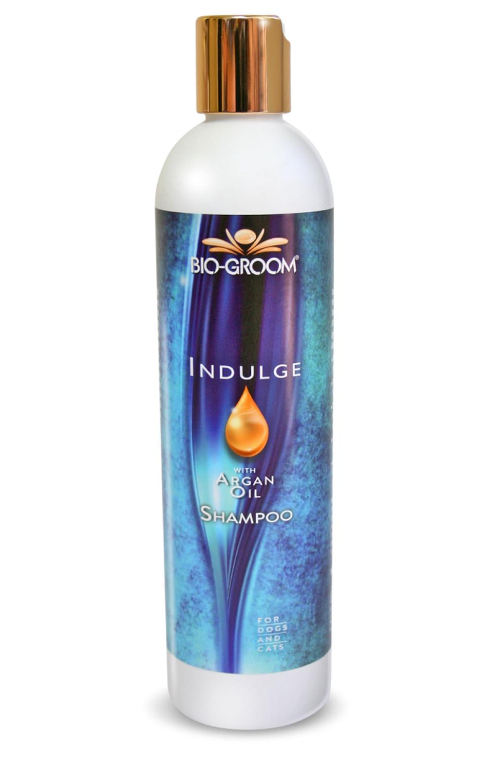 Bio - Groom Indulge Shampoo