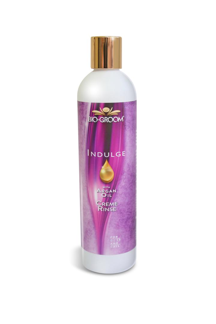 Bio - Groome Indulge Balsam