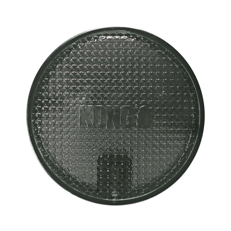 Kong DuraMax Puck L