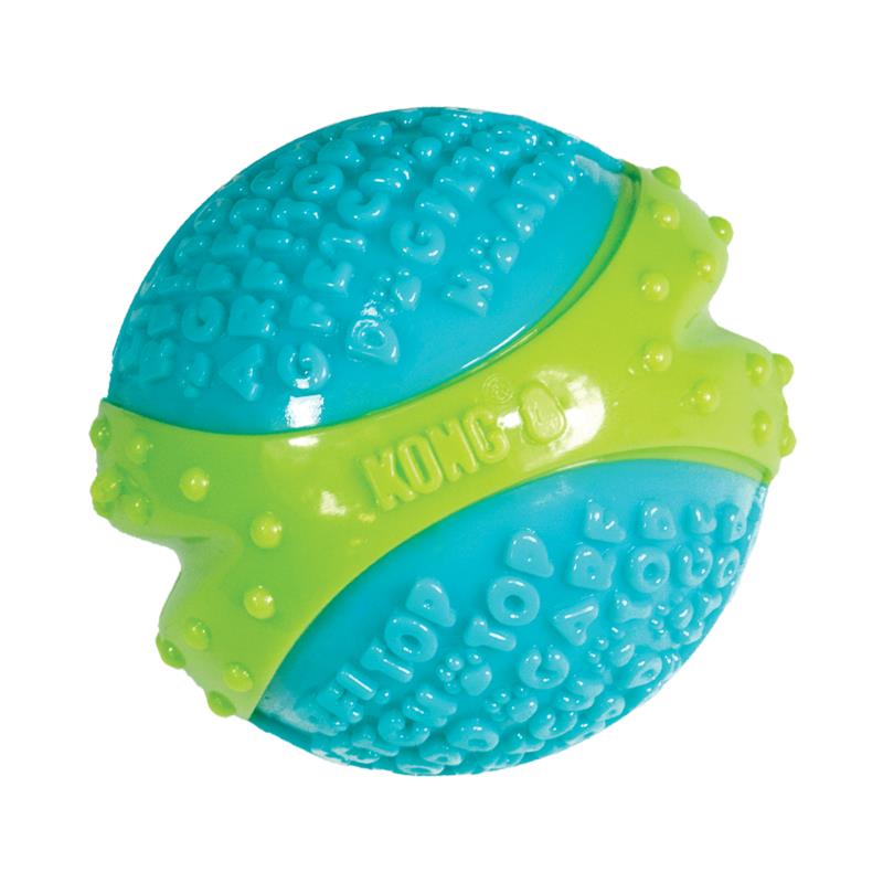 Kong Core Strength Ball L