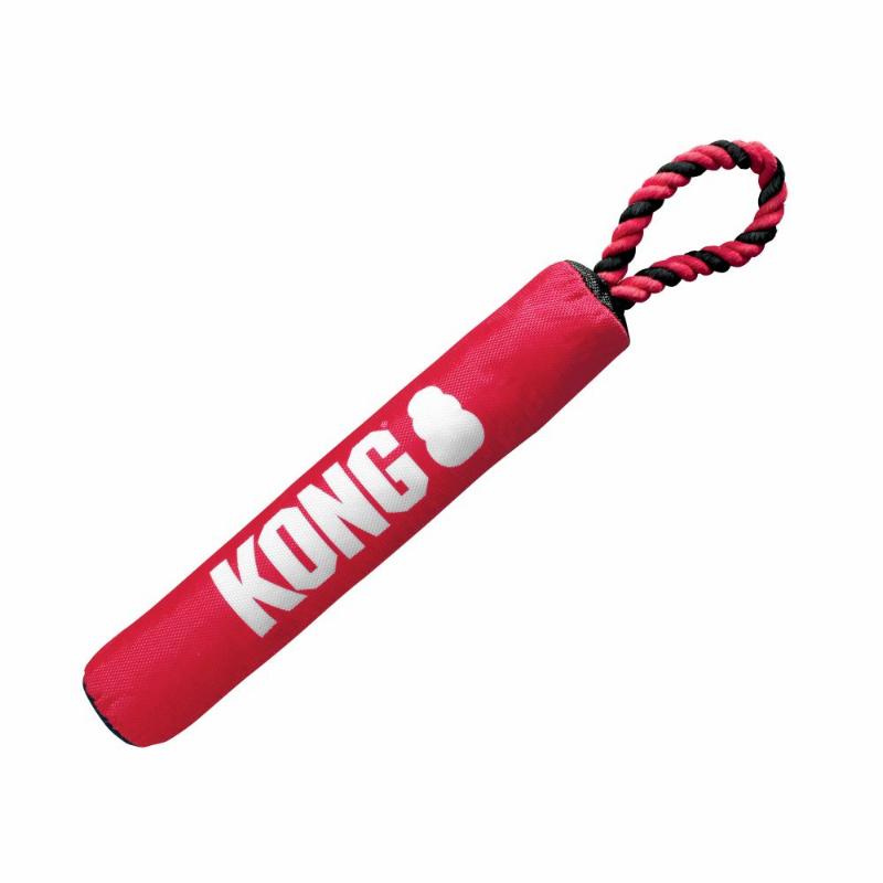 Kong Signatur Stick Rep