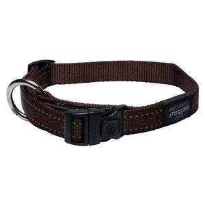 Rogz Classic Collar XL