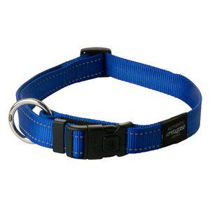 Rogz Classic Collar L