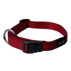 Rogz Classic Collar M