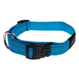 Rogz Classic Collar S