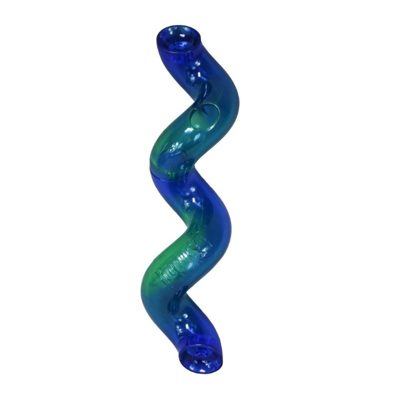 Kong Treat Spiral Stick S