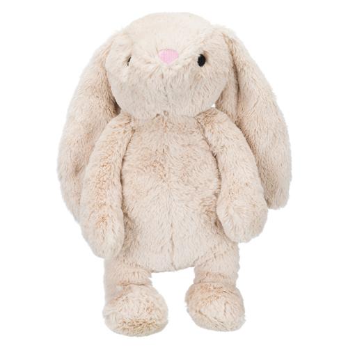 Trixie Kanin Plush 38cm