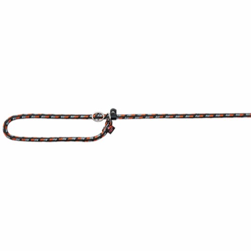 Trixie Mountain Retriver kobbel S-M