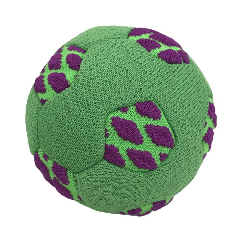 Kong Sneakerz Sport Soccer Ball M 