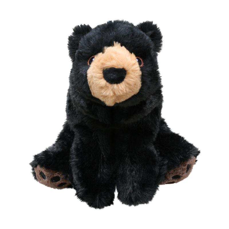 Kong Comfort Kiddos Bear M