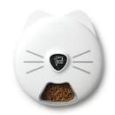 Catit Pixi Smart 6 Mealfeeder