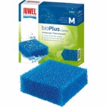 Juwel Filter Grovt M 3.0 Compact