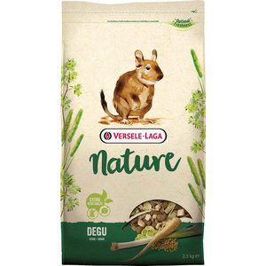 Versele Laga Nature Degusfôr 2.3Kg