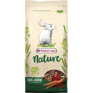 Versele Laga Nature Cuni 700g