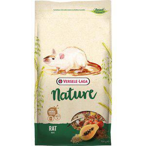 Versele Laga Nature Rottefôr 750G