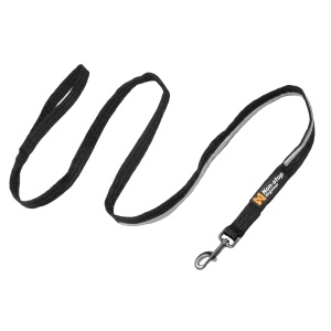 Non-Stop Strong Kobbel 200cm