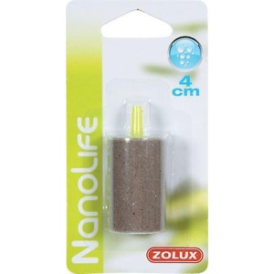 Zolux Nanolife Syrestein 4cm