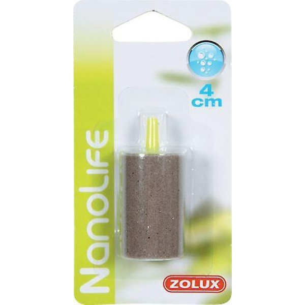 Zolux Nanolife Syrestein 4cm