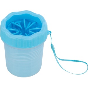 Trixie Potevasker S-M