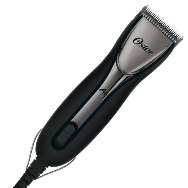 Oster A6 Slim Klippemaskin 230v u/skjær