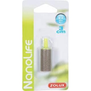 Zolux Nanolife Syrestein 3cm