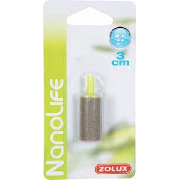 Zolux Nanolife Syrestein 3cm