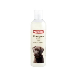 Beaphar Valpe Shampoo 250ml