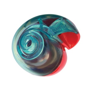 Kong Rewards Shell S