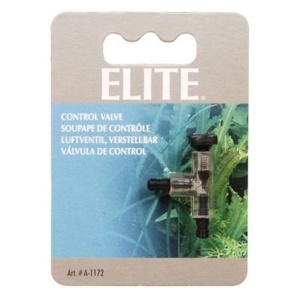 ZOLUX Luftkran Plast 2 pk