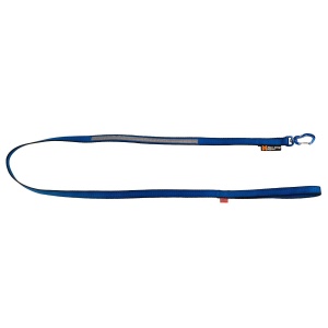 Non-Stop Rock Leash 20mm x170cm