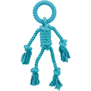 Trixie Taufigur 26cm