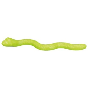 Trixie Snack-Snake 42cm