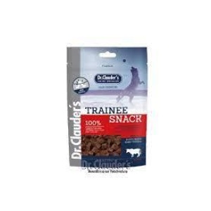 Dr Clauder's Trainees Okse 80g
