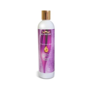 Bio - Groome Indulge Balsam