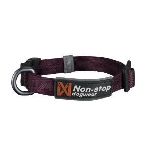Non-Stop Tumble Collar