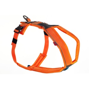 Non-Stop Line Harness Oransj