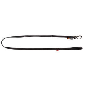 Non-Stop Rock Leash  15mm x150cm