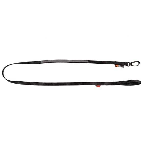 Non-Stop Rock Leash  15mm x150cm