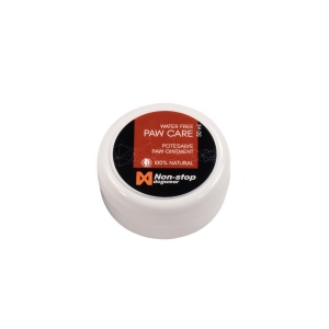 Non-Stop Potesalve 50ml