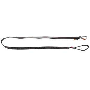 Non-Stop Touring Bungee Leash 23mm 2,8M