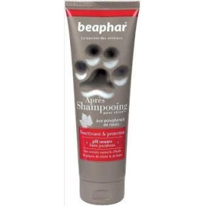 Beaphar Premium Balsam 250ml