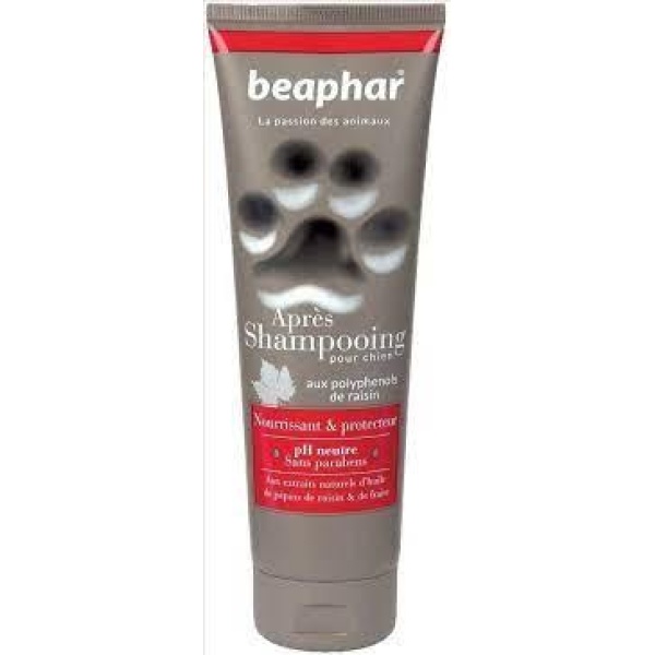 Beaphar Premium Balsam 250ml