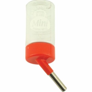 Drikkeflaske Calssic 150ml