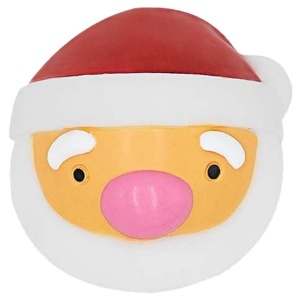 Gboy Faceball Nisse