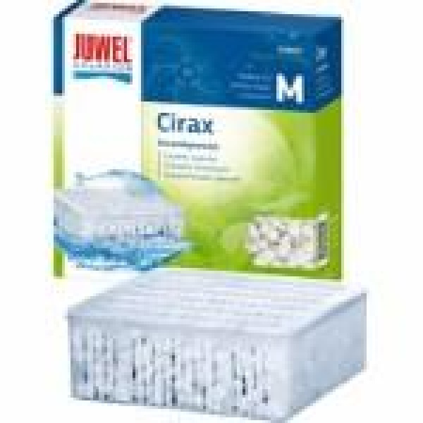 Juwel Filter Cirax M 3.0 Compact