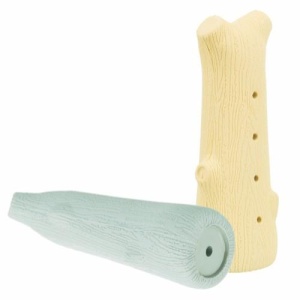 Trixie Junior Knitrende Grein